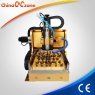 sitedir/imb100/imb20002//upfiles//image/2014/automatic_ic_grinding_machine/iphone IC grinding machine.jpg